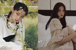 欧阳娜娜颓废唱腔被骂 走音又忘词