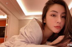 梁云菲事件整理 黑历史分手内幕