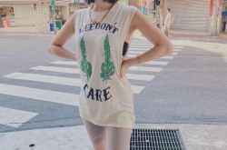 陈芳语从丰满甜心到激瘦辣妹怎么回事？