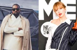 坎爷为什么抢霉霉的麦？