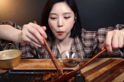 吃播boki为啥吃不胖？吃播狂消音网爆阴谋论