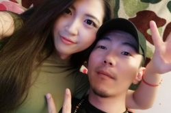 北京小王哥什么背景？直播小便被封杀