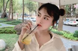 斗鱼主播顾北宁明码标价怎么回事 为什么被土豪抛弃了