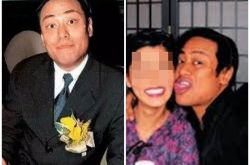 罗兆辉包过谁？睡完6女星47岁猝逝内幕