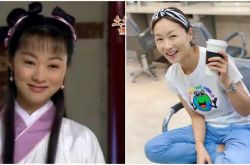 郑家榆曾飙戏床战苏有朋 爆陪睡又被孙耀威分手内幕