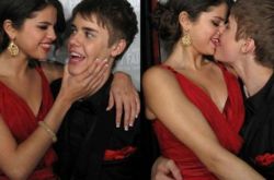 赛琳娜亲自爆我每一任前男友都认为我是疯婆子