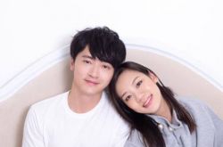 马俊麟偷吃1年 正宫梁敏婷被问释怀了吗？