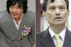 权相佑15年前险因赌博被抓怎么回事