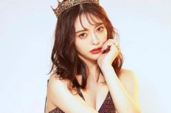 小仓由菜事件整理 为什么出道的