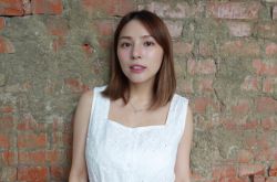 熊熊动胎气宝宝没了 特斯拉男欠债千万内幕