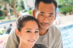 洗米嫂重击Mandy Lieu高调出山 一句话KO最强小三