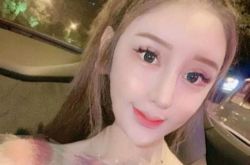 桃花宝宝整容变鱼精女 手术失败太吓人了