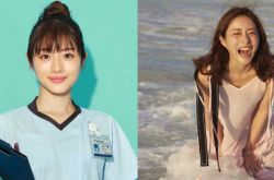 石原聪美1年闪婚全为了报恩 友人心疼爆真相