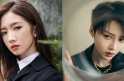 刘雨昕PK孟美岐谁厉害？粉丝气炸怒吼输不起