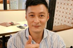 余文乐爆耍大牌 粉丝心碎彻底失望