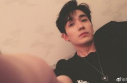 朱一龙隐婚生子真的吗？爆娶回大学同窗