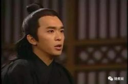 邓永祥邓兆尊父子四人行 3女友共侍一夫住同社区