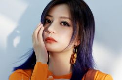 赵薇爆102场官司全惨败 努力赚钱补漏洞