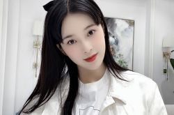 赵樱子为什么不火  “星播一姐”何去何从