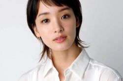 刚力彩芽为什么不红了 自爆在家不穿内裤