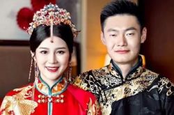 张培萌遭爆出轨暴打孕妻 拿雄性激素高做借口