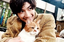 三浦春马死因爆疑点 经纪公司说词反覆