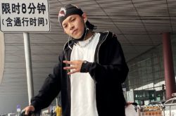 黄旭出轨小G娜怎么回事  