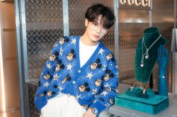 林彦俊新歌确定抄袭 道歉被翻黑历史