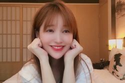 金莎为什么随母姓？金莎爸爸是谁