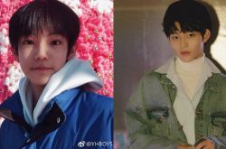 张铭浩聊天内容是什么？热恋20岁姐姐怎么认识的