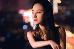 沈曼怎么火的？黑历史曝光背后有金主