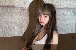 卵母细胞扒皮黑历史 整容P图样样来