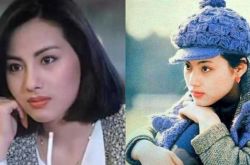 女星乐韵为什么自杀 被骗当小三心碎轻生年仅28岁