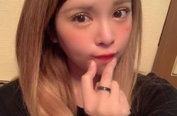 坂口杏里下海接客24秒迷幻片曝光 痛诉遭黑道软禁捆绑