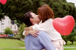 吴慷仁邵雨薇最强发电机封号 扯出惊人绯闻蜘蛛网