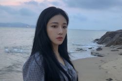 喻言道歉依然被骂爆 上不到就下药怎么回事