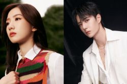 乐华娱乐大门被泼红漆怎么回事