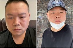 岳云鹏遭单亲妈爆料控骗婚生女 秀7岁女儿照要求验DNA