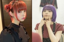 童颜女星最上Moga宣布未婚怀孕 孩子的爸封口遭传不伦恋