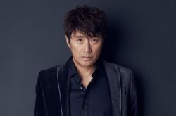 近藤真彦搞不伦5年 无限期中断演艺活动