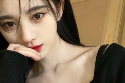 鞠婧祎罕见右脸曝光 四千年一遇美女也翻车？