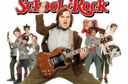 杰克布莱克挑战搞笑大跳Cardi B咸湿歌曲WAP