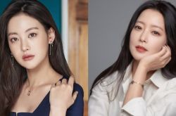 吴涟序整容了吗？撞脸多位明星