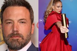 好莱坞花心一哥是谁？原来他们都曾交往过