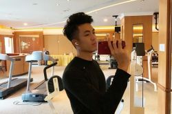 李嘉晋散播前女友果照真的吗