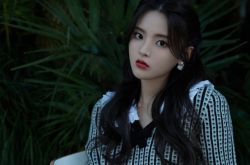 火箭少女解散是解脱？杨超越爆内幕