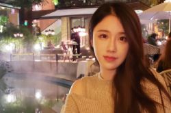 轩子巨2兔欠债千万怎么回事 1168G影片外流被封杀