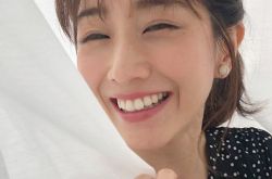 田中美奈实心机重怎么回事 写真狂卖被封日版张钧宁