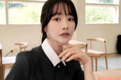 韩版范冰冰洪秀儿为角色整形 爆接不到好角色