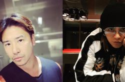 罗志祥澄清没有抢欧弟女朋友 欧弟回心灵鸡汤惹热议